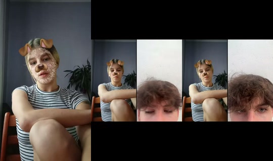 malinaa7339 TikTok Live — Sep 28, 2026, 3:15 PM