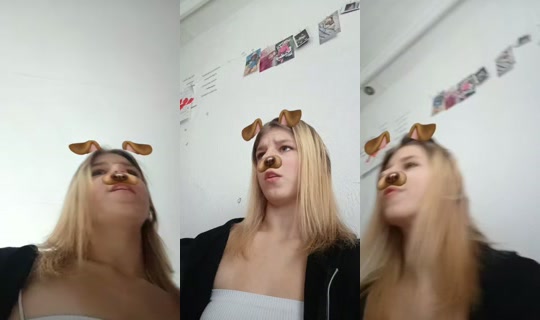 malinaa7339 TikTok Live — Sep 30, 2026, 12:35 PM