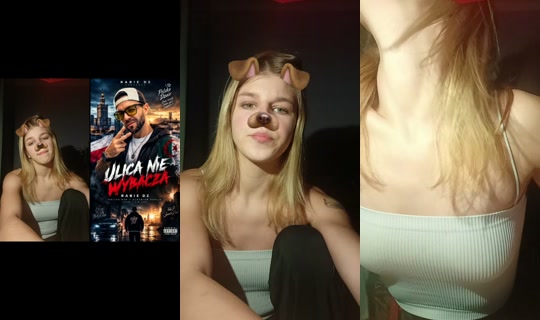 malinaa7339 TikTok Live — Sep 30, 2026, 5:10 PM