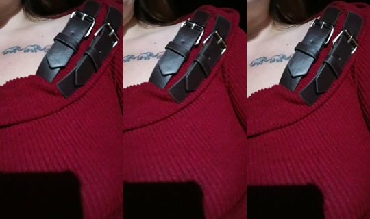 malinaren TikTok Live — Oct 1, 2026, 6:50 AM