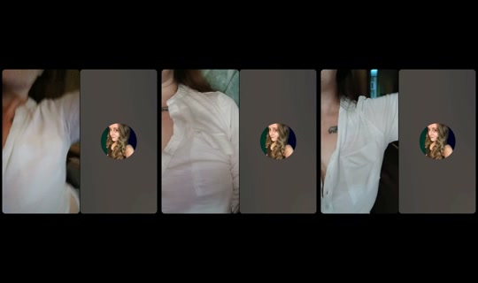 malinaren TikTok Live — Oct 1, 2026, 4:58 PM