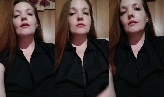 malinaren TikTok Live — Oct 2, 2026, 12:04 PM