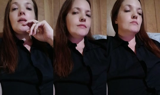 malinaren TikTok Live — Oct 2, 2026, 12:49 PM