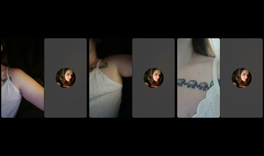 malinaren TikTok Live — Oct 5, 2026, 5:46 AM