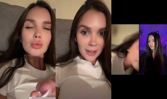 malisa_mag TikTok Live — Sep 24, 2026, 6:52 PM