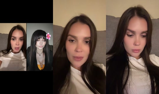 malisa_mag TikTok Live — Sep 24, 2026, 7:43 PM