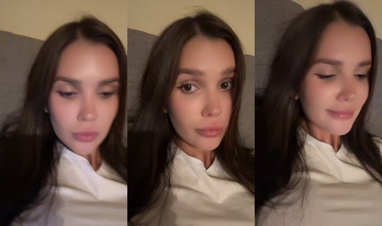 malisa_mag TikTok Live — Sep 24, 2026, 8:36 PM