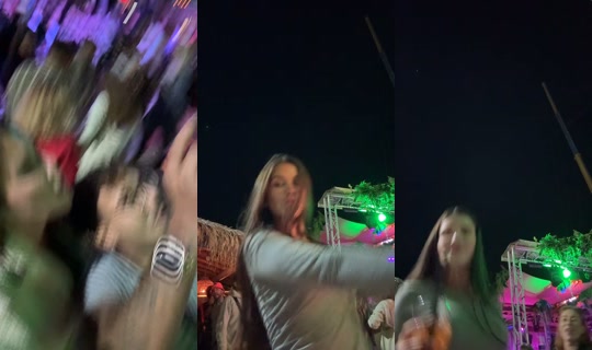 malisa_mag TikTok Live — Sep 25, 2026, 9:58 PM