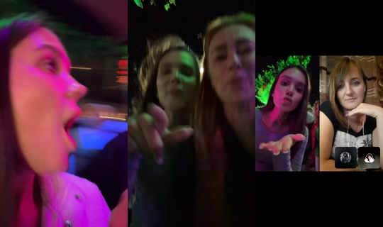 malisa_mag TikTok Live — Sep 25, 2026, 10:28 PM