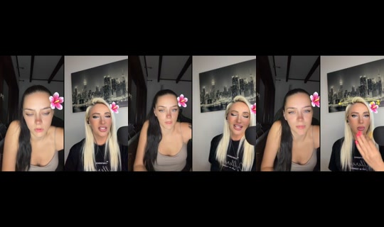 malitornado TikTok Live — Aug 20, 2026, 7:46 PM