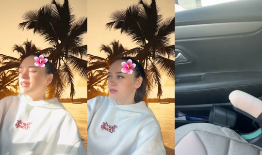 malitornado TikTok Live — Oct 2, 2026, 6:57 AM