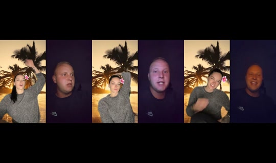 malitornado TikTok Live — Oct 3, 2026, 9:35 PM