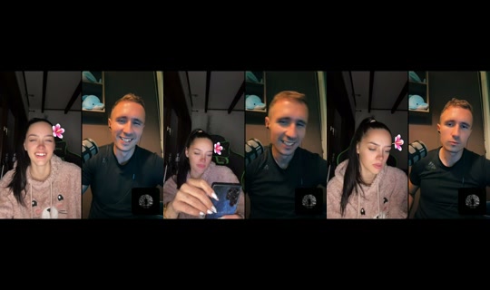 malitornado TikTok Live — Oct 7, 2026, 10:13 PM
