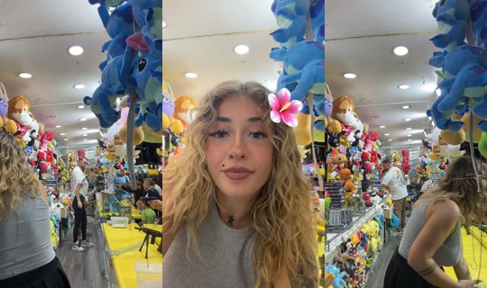 malka.hinata TikTok Live — Sep 21, 2026, 6:54 PM