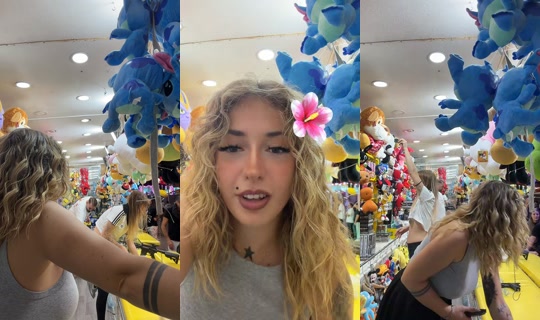 malka.hinata TikTok Live — Sep 21, 2026, 7:45 PM