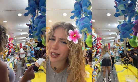 malka.hinata TikTok Live — Sep 21, 2026, 8:35 PM