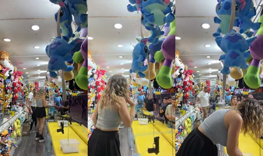 malka.hinata TikTok Live — Sep 21, 2026, 9:26 PM