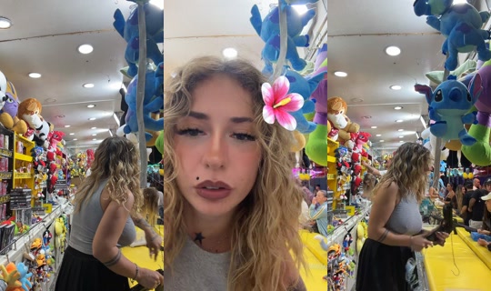 malka.hinata TikTok Live — Sep 21, 2026, 10:54 PM