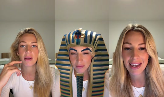 mallory_sacre TikTok Live — Aug 24, 2026, 1:08 AM