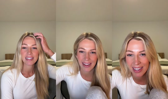 mallory_sacre TikTok Live — Aug 24, 2026, 1:36 AM