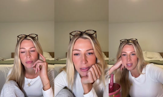mallory_sacre TikTok Live — Aug 24, 2026, 2:33 AM