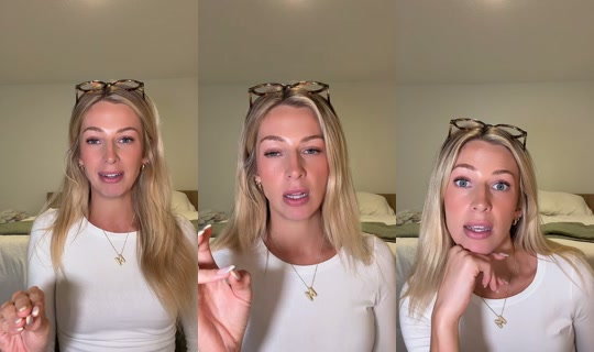 mallory_sacre TikTok Live — Aug 24, 2026, 3:24 AM
