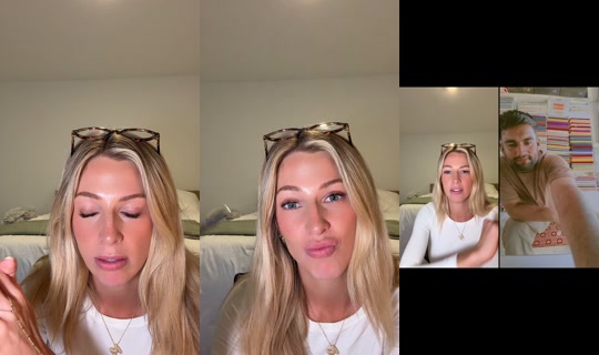 mallory_sacre TikTok Live — Aug 24, 2026, 4:12 AM
