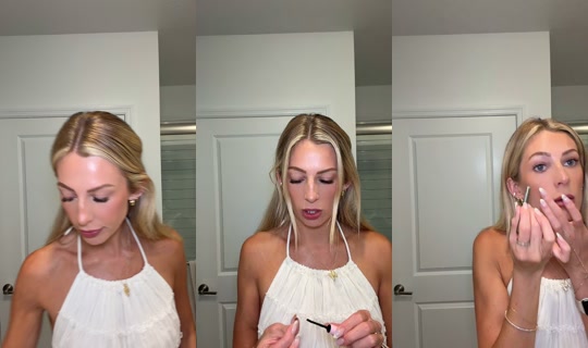 mallory_sacre TikTok Live — Aug 24, 2026, 10:42 PM