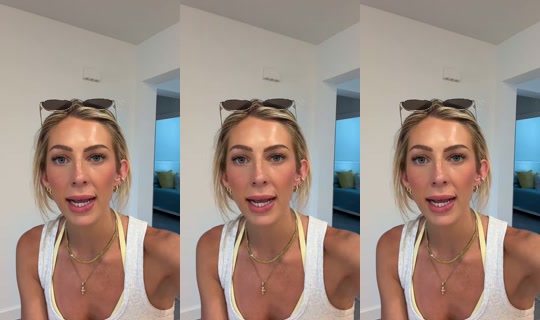 mallory_sacre TikTok Live — Aug 28, 2026, 4:05 PM