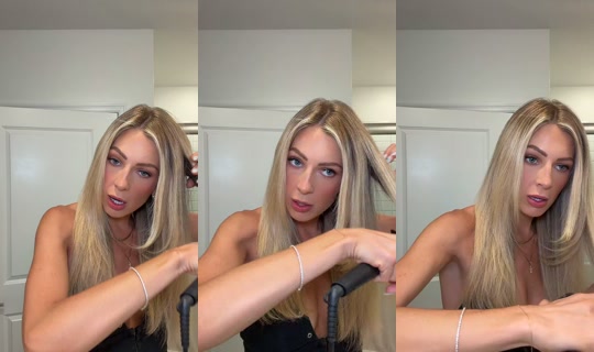 mallory_sacre TikTok Live — Aug 28, 2026, 9:52 PM