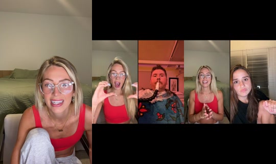 mallory_sacre TikTok Live — Sep 3, 2026, 1:07 AM