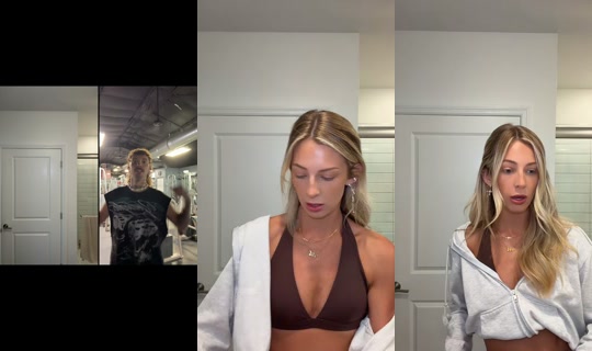 mallory_sacre TikTok Live — Sep 3, 2026, 5:02 PM