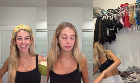 mallory_sacre TikTok Live — Oct 2, 2026, 1:29 AM