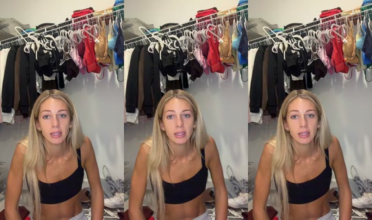 mallory_sacre TikTok Live — Oct 2, 2026, 1:55 AM