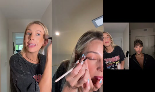 mallory_sacre TikTok Live — Oct 2, 2026, 9:33 PM