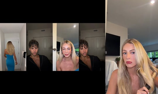 mallory_sacre TikTok Live — Oct 2, 2026, 10:23 PM