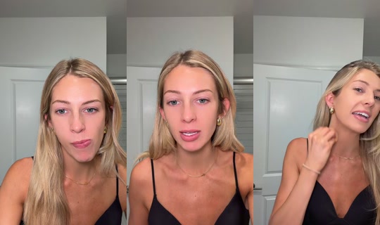 mallory_sacre TikTok Live — Oct 7, 2026, 8:33 PM