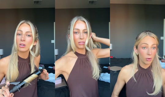 mallory_sacre TikTok Live — Oct 8, 2026, 10:38 PM