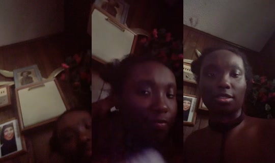mallorybackup901 TikTok Live — Aug 21, 2026, 5:52 PM