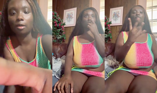 mallorybackup901 TikTok Live — Sep 16, 2026, 9:15 PM