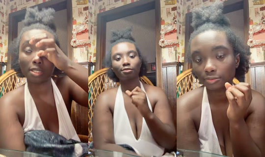 mallorybackup901 TikTok Live — Sep 18, 2026, 7:11 PM