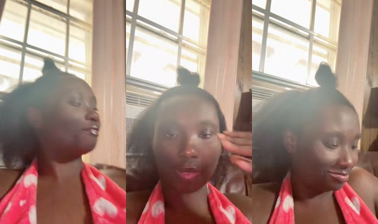 mallorybackup901 TikTok Live — Sep 28, 2026, 7:42 PM