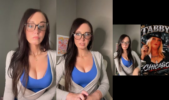mallorykendallxo TikTok Live — Sep 27, 2026, 5:19 PM