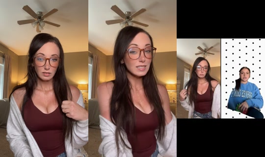 mallorykendallxo TikTok Live — Sep 28, 2026, 5:06 PM