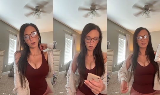 mallorykendallxo TikTok Live — Sep 28, 2026, 6:49 PM