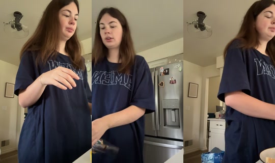 malloryy4_ TikTok Live — Oct 1, 2026, 2:25 PM