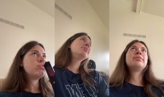 malloryy4_ TikTok Live — Oct 1, 2026, 4:09 PM