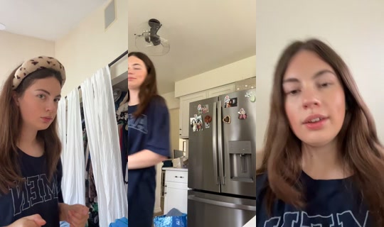 malloryy4_ TikTok Live — Oct 1, 2026, 6:23 PM