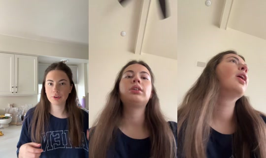 malloryy4_ TikTok Live — Oct 1, 2026, 7:52 PM