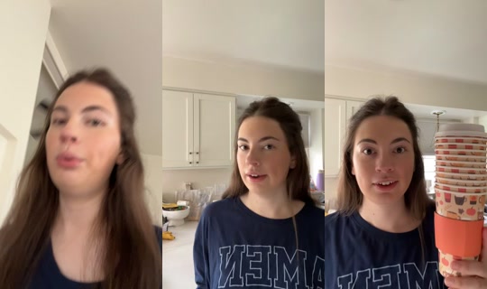 malloryy4_ TikTok Live — Oct 1, 2026, 8:34 PM